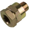image:imageMytee Products SC2 Heavy Duty Single Check Valve  Air Brake Reservoir Check Valve Replaces KN23000 Velvac 0320001 Sealco 1020012 OE Aftermarket 117005 Haldex 14203 Navistar 1676699C