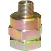 image:imageMytee Products SC2 Heavy Duty Single Check Valve  Air Supply Check Valve Replaces KN23010 Velvac 0320014 Haldex 1020038 Sealco 1020038 Navistar 1676698C 167698C Bendix 227870 227856