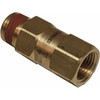 image:imageMytee Products SC3 Heavy Duty Air Brake Single Check Valve  Replaces 800372 OE Aftermarket 10666263 3507665 Automann 170227871 Bendix 5003980 5003981 5003982