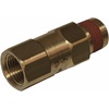 image:imageMytee Products SC3 Heavy Duty Air Brake Single Check Valve  Replaces 800373 3948981 FRT 1111767000 OE Aftermarket 3507657 Bendix 5003987 5003988 5005327 800557 SE598