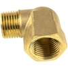 image:imageMytee Products SC3 Heavy Duty Air Supply Check Valve  Single Check Valve Replaces 800376 3948974 Bendix 104327 FRT 1214212000 Tectran 14485 PAI 40690