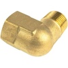 image:imageMytee Products SC3 Heavy Duty Air Supply Check Valve  Single Check Valve Replaces 800376 3948974 Bendix 104327 FRT 1214212000 Tectran 14485 PAI 40690
