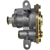 image:imageMytee Products SR1 Heavy Duty Trailer Brake Control Valve  Replaces 286364 Velvac 034030 Bendix 103876 Tectran 14462 PAI 36530 Tramec Sloan 401211 Fruehauf 825685 SA272
