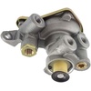 image:imageMytee Products SR1 Heavy Duty Trailer Brake Control Valve  Replaces 286364 Velvac 034030 Bendix 103876 Tectran 14462 PAI 36530 Tramec Sloan 401211 Fruehauf 825685 SA272