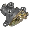 image:imageMytee Products SR1 Heavy Duty Trailer Brake Control Valve  Replaces 286364 Velvac 034030 Bendix 103876 Tectran 14462 PAI 36530 Tramec Sloan 401211 Fruehauf 825685 SA272