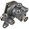 image:imageMytee Products SR1 Heavy Duty Trailer Brake Control Valve  Replaces 286364 Velvac 034030 Bendix 103876 Tectran 14462 PAI 36530 Tramec Sloan 401211 Fruehauf 825685 SA272