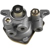image:imageMytee Products SR1 Heavy Duty Trailer Brake Control Valve  Replaces 286364 Velvac 034030 Bendix 103876 Tectran 14462 PAI 36530 Tramec Sloan 401211 Fruehauf 825685 SA272