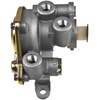 image:imageMytee Products SR1 Heavy Duty Trailer Brake Control Valve  Replaces 286364 Velvac 034030 Bendix 103876 Tectran 14462 PAI 36530 Tramec Sloan 401211 Fruehauf 825685 SA272