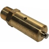 image:imageMytee Products ST3 Heavy Duty Air Brake Safety Valve  150 PSI  Replaces 284143 Tectran 14571 Perkins 4820007533854 7533854 PAI 56730 OE Aftermarket RL3513XA03 SE023