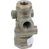 image:imageMytee Products TR3 Heavy Duty Air Brake Inversion Valve  7590 PSI  Replaces 288586 Bendix BEN288586 BEN288586N BER288586 FRT BW288586