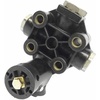 image:imageMytee Products Trailer Leveling Valve with nkage Kit Replaces OEM KN27000