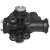 image:imageMytee Products Trailer Leveling Valve with nkage Kit Replaces OEM KN27000