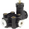image:imageMytee Products Trailer Leveling Valve with nkage Kit Replaces OEM KN27000