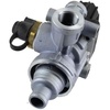 image:imageMytee Products 46 PSI Heavy Duty Air Brake Relay Valve  Replaces KN28085 Automann 8235RKN28085 Wabco 9732980090 9732980350 9732980360 9732980370 9732980380 9732980560 Haldex MIRKN28085