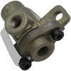image:imageMytee Products DC4 Air Brake Double Check Valve  Replaces 278615 OE Aftermarket 0587278615P Tectran 14558 Navistar 1676719C Bendix 275858 285543 288334