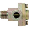 image:imageMytee Products DC4 Heavy Duty Air Brake Double Check Valve  Replaces 278596 Tectran 14553 TV2788596 Navistar 1676718C 1676718C1 606182C Mack 745278596