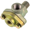 image:imageMytee Products DC4 Heavy Duty Air Brake Double Check Valve  Replaces 278598 3918388 Tectran 14555 Automann 170278598 Navistar 181153R Oshkosh 2257FX1