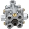 image:imageMytee Products Heavy Duty 38  12 SR7 Spring Brake Valve  Air Brake Control Valve Replaces 110315 Haldex 110315X Sealco 110316 110317 SEA110315 Eucd ESL110315 S11421