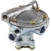 image:imageMytee Products Heavy Duty 40 PSI Air Brake Relay Valve  Replaces 110197 Tectran 14410 Automann AM170110197 FRT HDX110197X TDARSL110197 OE Aftermarket R6536