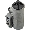 image:imageMytee Products Heavy Duty Air Brake Governor  Replaces 4324709202 Automann 1704324709 17043247092 Wabco 4753151010 PTR S43247092021  Pack