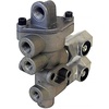 image:imageMytee Products Heavy Duty Air Brake Pressure Protection Valve  Tractor Protection Valve 109792 FRT BW109792 Bendix BX109792 BER109792