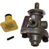 image:imageMytee Products Heavy Duty PP1 Control Valve  Air Brake Control Valve Replaces 108598 PAI 5646 OE Aftermarket 9724402 Bendix BER108598 BX108598