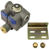 image:imageMytee Products Heavy Duty R14H Relay Valve  Air Brake Relay Valve Replaces 104574 Bendix 103066 Tectran 14404 PAI 36840 Mack 745104574 Automann 745104574