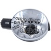 image:imageMytee Products Heavy Duty Selector Valve Kit  Replaces K1553 Navistar 1662441C FULK1553 Mack 3088K1553 PAI 36880 FT K1101 K1102 K1103 K1104 K1419