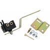 image:imageMytee Products Height Control Leveling Valve Fits Barksdale Freightliner KD2291 OEM