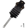 image:imageMytee Products Height Control Leveng Valve Fits Wabco Meritor SRWABK011 OEM
