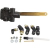 image:imageMytee Products Leveling Valve WDump Replaces Oem Kd2432