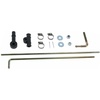 image:imageMytee Products Linkage Kit Replaces OEM SRK205