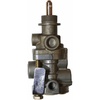 image:imageMytee Products PP7 Heavy Duty Trailer Supply Valve  Air Brake Control Valve Replaces 288241 3099603 401137 14471 Velvac 034079 Bendix 106113 288007 PAI 35020
