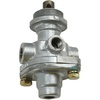 image:imageMytee Products PP8 Air Brake Control Valve  Dash Control Valve Replaces 287238 401209 Velvac 034019 Tectran 14466 Automann 170287238 PAI 36110 Haldex KN20035 S9169