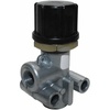 image:imageMytee Products PR2 Heavy Duty Air Brake Pressure Protection Valve  Replaces 277148 Tectran 14549 401287 Navistar 1612393C Meritor R955277148N