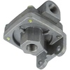 image:imageMytee Products QR1 Heavy Duty Air Brake Quick Release Valve  Replaces 289525 Bendix BEN289525 BEN289525N BER289525 FRT BW289525