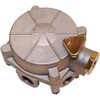 image:imageMytee Products R8 Air Brake Relay Valve  30 PSI  Replaces 288781M Perkins 11669105 4820011079695 Bendix BER288781M BX288781M FRT BW288781M1  Pack