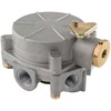 image:imageMytee Products R8 Heavy Duty Air brake Relay Valve  30 PSI  Replaces 286370 1092945 Velvac 034024 Automann 170286370 Bendix 286371 286892 287224 287084 PAI 56160 S9174