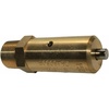 image:imageMytee Products ST3 Heavy Duty Air Brake Safety Valve  150 PSI  Replaces 284143 Tectran 14571 Perkins 4820007533854 7533854 PAI 56730 OE Aftermarket RL3513XA03 SE023