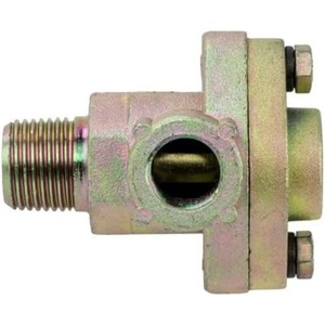 image:imageMytee Products DC4 Heavy Duty Air Brake Double Check Valve  Replaces 278596 Tectran 14553 TV2788596 Navistar 1676718C 1676718C1 606182C Mack 745278596