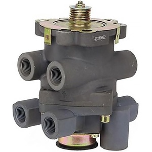 image:imageMytee Products E8P Heavy Duty Air Brake Foot Valve  Replaces K068779 FRT BWK068779 Bendix BXK068779 K068779BXW