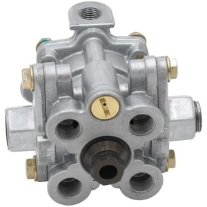 image:imageMytee Products Heavy Duty 38  12 SR7 Spring Brake Valve  Air Brake Control Valve Replaces 110315 Haldex 110315X Sealco 110316 110317 SEA110315 Eucd ESL110315 S11421