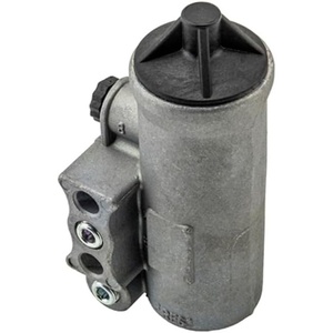image:imageMytee Products Heavy Duty Air Brake Governor  Replaces 4324709202 Automann 1704324709 17043247092 Wabco 4753151010 PTR S43247092021  Pack