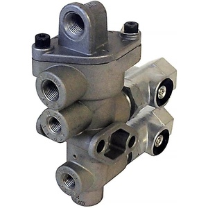 image:imageMytee Products Heavy Duty Air Brake Pressure Protection Valve  Tractor Protection Valve 109792 FRT BW109792 Bendix BX109792 BER109792