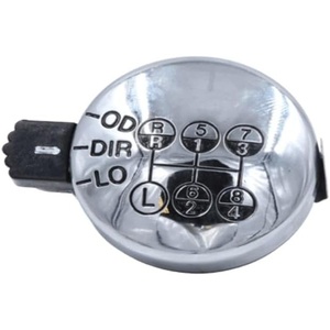 image:imageMytee Products Heavy Duty Selector Valve Kit  Replaces K1553 Navistar 1662441C FULK1553 Mack 3088K1553 PAI 36880 FT K1101 K1102 K1103 K1104 K1419