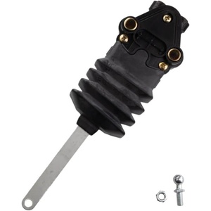 image:imageMytee Products Height Control Leveng Valve Fits Wabco Meritor SRWABK011 OEM