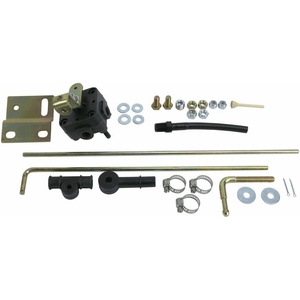 image:imageMytee Products Leveling Valve Replaces Oem Kd2290