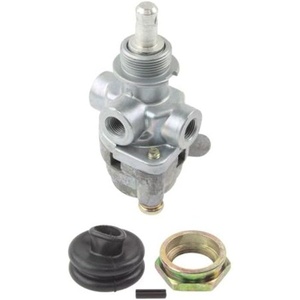 image:imageMytee Products PP5 Heavy Duty Air Brake Control Valve  40 PSI  Replaces 281946 3918701 401180 Bendix 745281946N Wabco 961 790 003 0 FRT BW281946