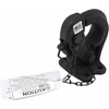 image:imageMytee Products 10Ton Heavy Duty Rigid Mount Pintle Hook Made in USA 2 Pack