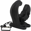 image:imageMytee Products 10Ton Heavy Duty Rigid Mount Pintle Hook Made in USA